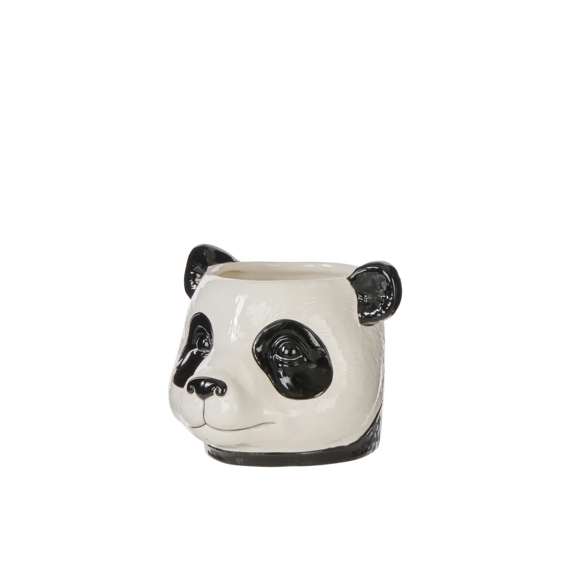 Best Selling Products