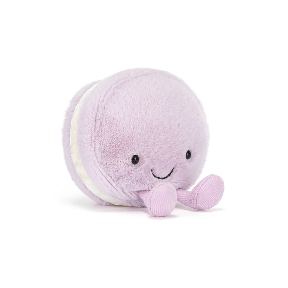 New In Jellycat